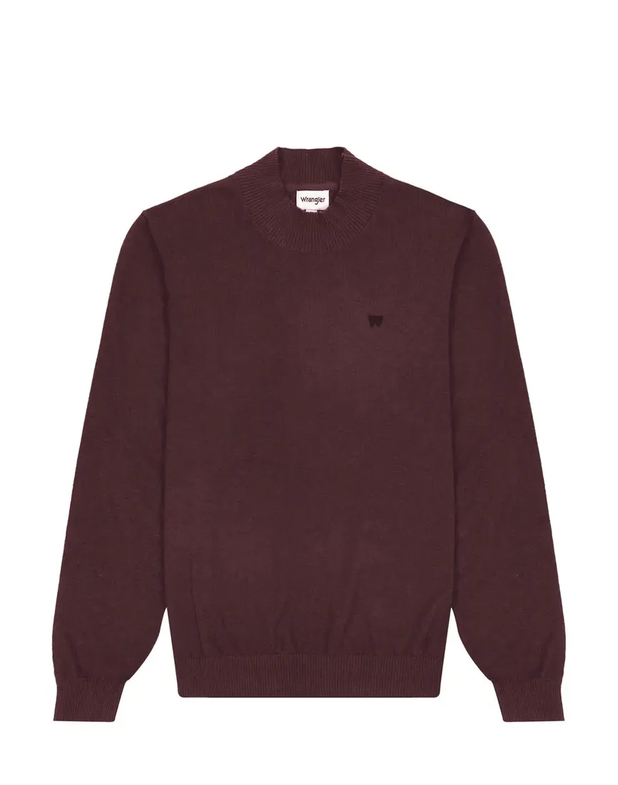 meski-sweter-wrangler-roll-l-stan-nowy