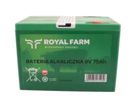 bateria-alkaliczna-75ah-9v-royal-farm-201031002
