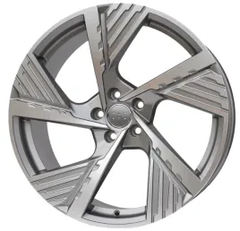 5639-mghm-felgi-22-5x112-audi-q7-q8-sq7-sq8-e-tron