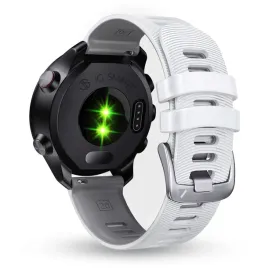 pasek-do-garmin-forerunner-645-245-55-vivoactive-3-venu-sq-vivomove-3