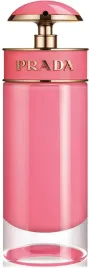 prada-candy-gloss-woda-toaletowa-tester-80ml
