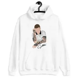 bluza-biala-liam-payne-pamiatka-boysband-directioners-memorial-wzory-s