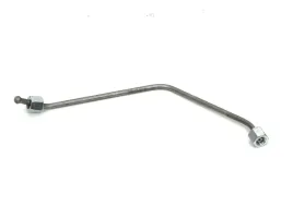 przewod-wtryskowy-4-cyl-c-360-oryginal-ursus