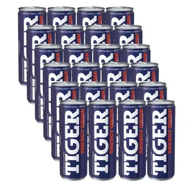 tiger-energy-drink-napoj-energetyczny-energetyk-250-ml-x24-szt