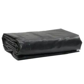 plandeka-antracytowa-25x35-m-600-g-m-lumarko