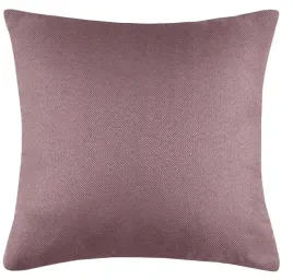 poduszka-copenhague-50x50-cm-pudrowa-dekoracyjna-jasiek-z-wkladem-loft-glam