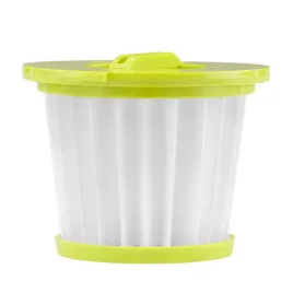 filtr-prozniiowy-do-odkurzacza-recznego-ryobi-kurz-zanieczyszczenia