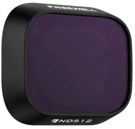 filtr-szary-nd512-freewell-do-dji-mini-3-pro-mini-3