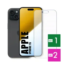 wzmocnione-szklo-do-apple-iphone-15-szybka-hartowane-9h-jakosc