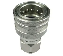 szybkozlacze-hydrauliczne-gniazdo-m14x1-5-gwint-zewnetrzny-euro-9100814g
