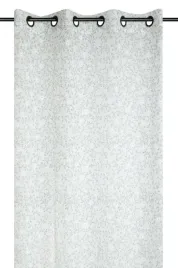 firana-gotowa-ginny-140x260cm-kremowa-kwiaty-elegancki-woal-retro-przelotki