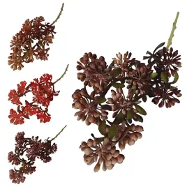 sztuczna-galazka-z-nasionkami-dekoracyjna-do-stroiku-wazonu-50cm