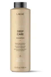 lakme-teknia-deep-care-shampoo-1000-ml