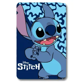 koc-stitch-polarowy-o-wymiarach-100-x-140-cm-cieply-i-miekki