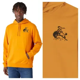 meska-bluza-nierozpinana-wrangler-logo-l