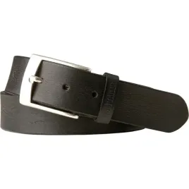 tom-tailor-meski-pasek-z-klamra-na-bolec-rozmiar-w-pasie-80-cm-skorzany