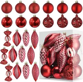 bombki-nietlukace-choinkowe-ksztalty-24-szt-zestaw-xxl-na-choinke-ozdoby
