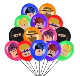 balony-gumowe-z-nadrukiem-roblox-12-szt-mix-kolorow-twarze
