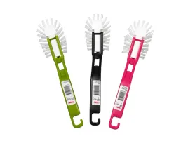 szczotka-do-mycia-naczyn-z-raczka-z-wymienna-koncowka-maria-1-szt