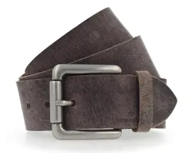tom-tailor-meski-pasek-skorzany-na-bolec-skora-tg1070r20-681-45mm-brown-95