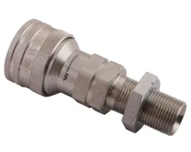 szybkozlacze-hydrauliczne-gniazdo-long-m20x1-5-gwint-zewnetrzny-euro-iso-7