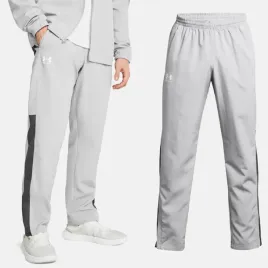 spodnie-meskie-dresowe-under-armour-sportowe-xxl