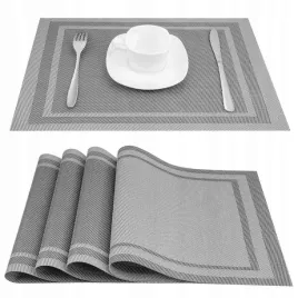 podkladka-mata-kuchenna-na-stol-30x45-cm-americano-srebrna