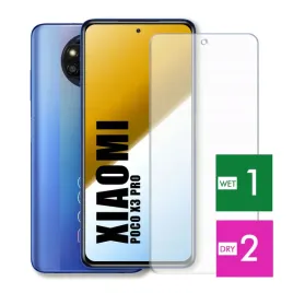 wzmocnione-szklo-do-xiaomi-poco-x3-pro-szybka-hartowane-9h-jakosc