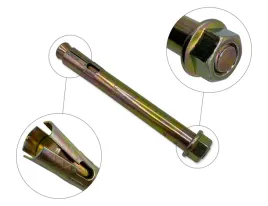 kotwa-rozporowa-stalowa-dybel-kolek-16x150mm-10-sztuk