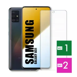 wzmocnione-szklo-do-samsung-galaxy-a51-szybka-hartowane-9h-jakosc