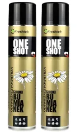 freshtek-one-shot-odswiezacz-powietrza-slodki-rumianek-600-ml-2-sztuki