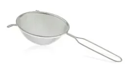 sito-sitko-kuchenne-cedzak-stal-nierdzewna-24-cm-z-raczkami-technica