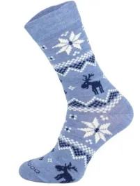 cieple-skarpety-uniwersalne-comodo-evr05-nordic-merino-wool-39-42-nb