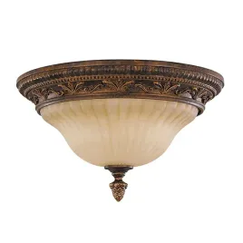 lampa-sufitowa-plafon-tradycyjna-dekoracyjna-okragla-do-salonu-33-cm-feiss