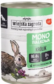 wiejska-zagroda-or-adult-or-karma-mokra-monobialkowa-dla-psa-krolik-04kg