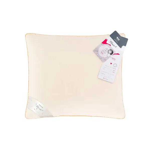 poduszka-basic-amz-50x60-cm-rozowy-kolor-bialy