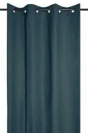 zaslona-gotowa-duo-135x240-cm-kobaltowy-bawelna-na-przelotkach-kolka-boho