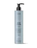 lakme-teknia-body-maker-balm-300-ml