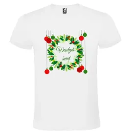 t-shirt-koszulka-swiateczna-na-prezent-kolor-i-wzor-do-wyboru-roz-xl