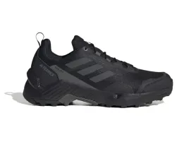 buty-meskie-adidas-trekkingowe-terrex-eastrail-hp8602-trekking-42