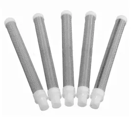 filtr-paluszkowy-60-mesh-5-szt-pistolet-malarski-wagner-yato-titan-dedra