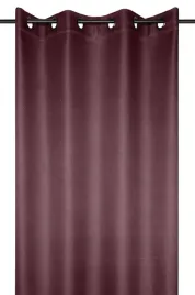 zaslona-gotowa-copenhague-140x260-cm-burgundowa-na-przelotkach-gruba-kolory