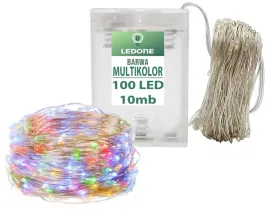 lampki-choinkowe-kolorowe-sznur-drucik-100-led-10m-multi-na-3-baterie-aa