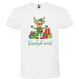 t-shirt-koszulka-swiateczna-na-prezent-kolor-i-wzor-do-wyboru-roz-m
