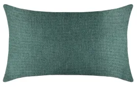 poduszka-copenhague-30x50-cm-zielona-dekoracyjna-jasiek-z-wkladem-loft-glam