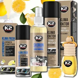 klima-fresh-doktor-lemon-odswiezacz-neutralizator-odgrzybiacz-klimatyzacji