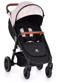 petiteandmars-street-rws-wielofunkcyjny-wozek-spacerowy