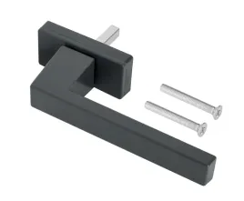 klamka-aluminiowa-do-okien-kwadratowa-nowoczesna-trzpien-35-mm-antracyt-mat