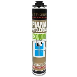 piana-pistoletowa-stinger-economy-montazowa-pcv-750ml-niskoprezna