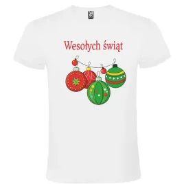 t-shirt-koszulka-swiateczna-na-prezent-kolor-i-wzor-do-wyboru-roz-s